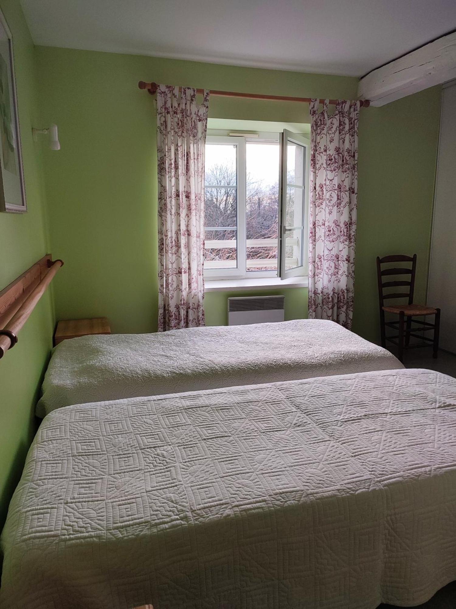 Bed and Breakfast De Couleurs Et D'Eau Fraiche Navarrenx Экстерьер фото